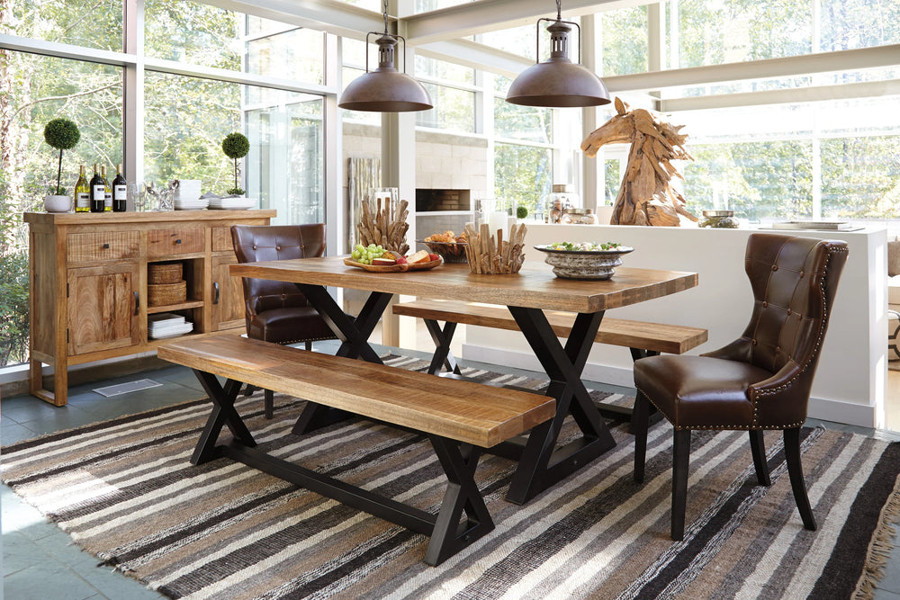 Furniture Ideas to Prepare Your Home for Autumn