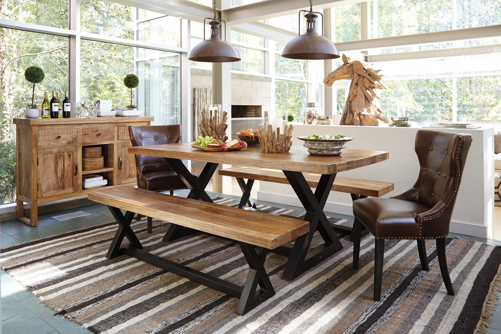 Furniture Ideas to Prepare Your Home for Autumn