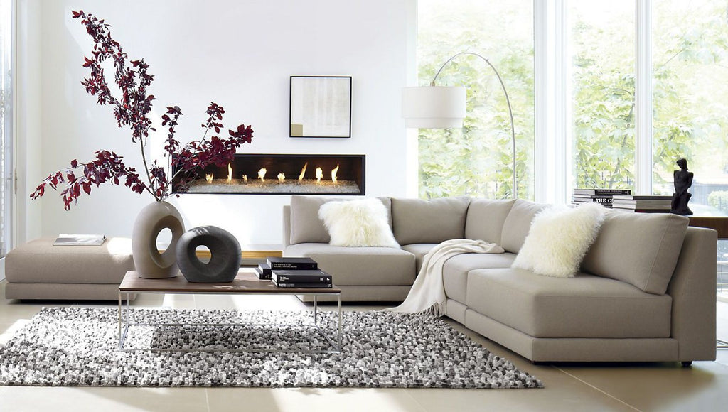 PHOTO BY : Inspirabuilding