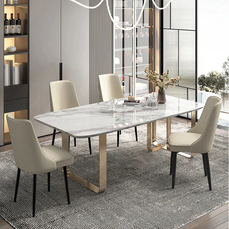 TABLE DECOR BY BALASAGUN