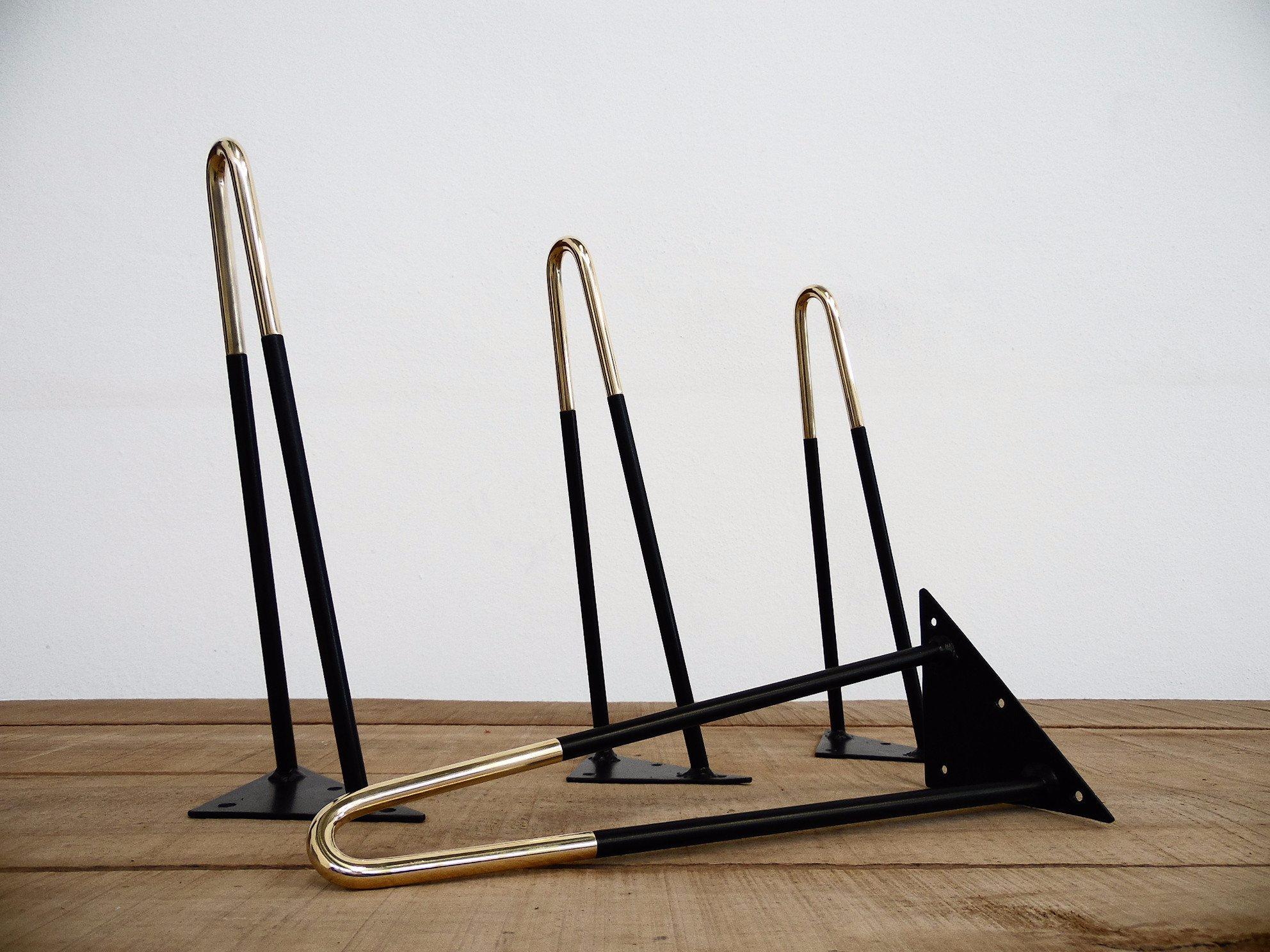hairpin table legs