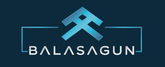 balasagun