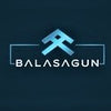 balasagun logo
