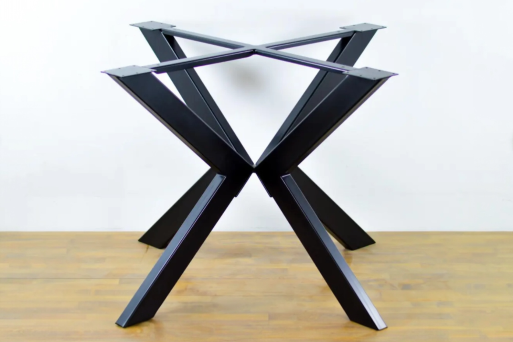 round table base for 60 inches table