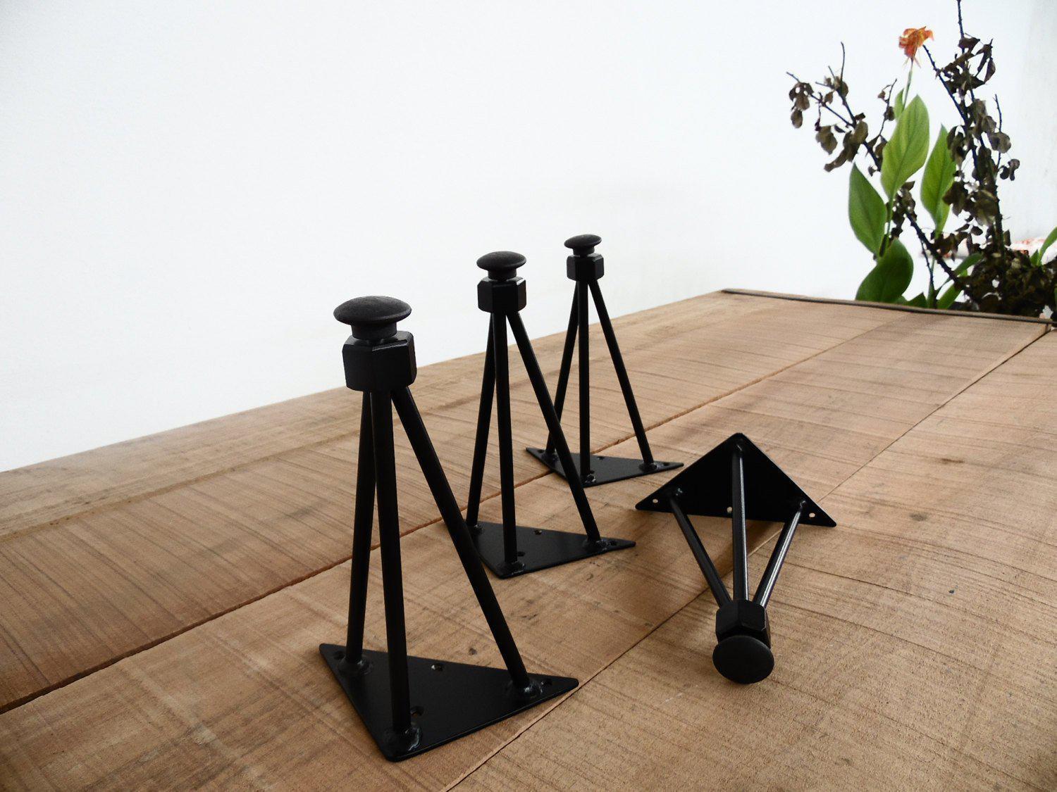 hairpin table legs