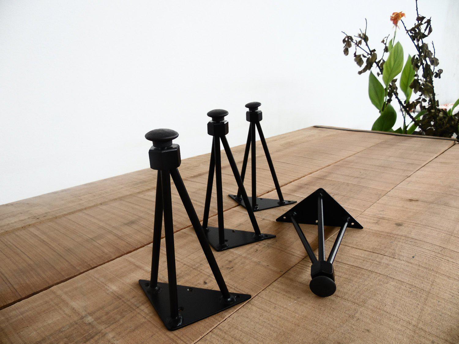 hairpin table legs 