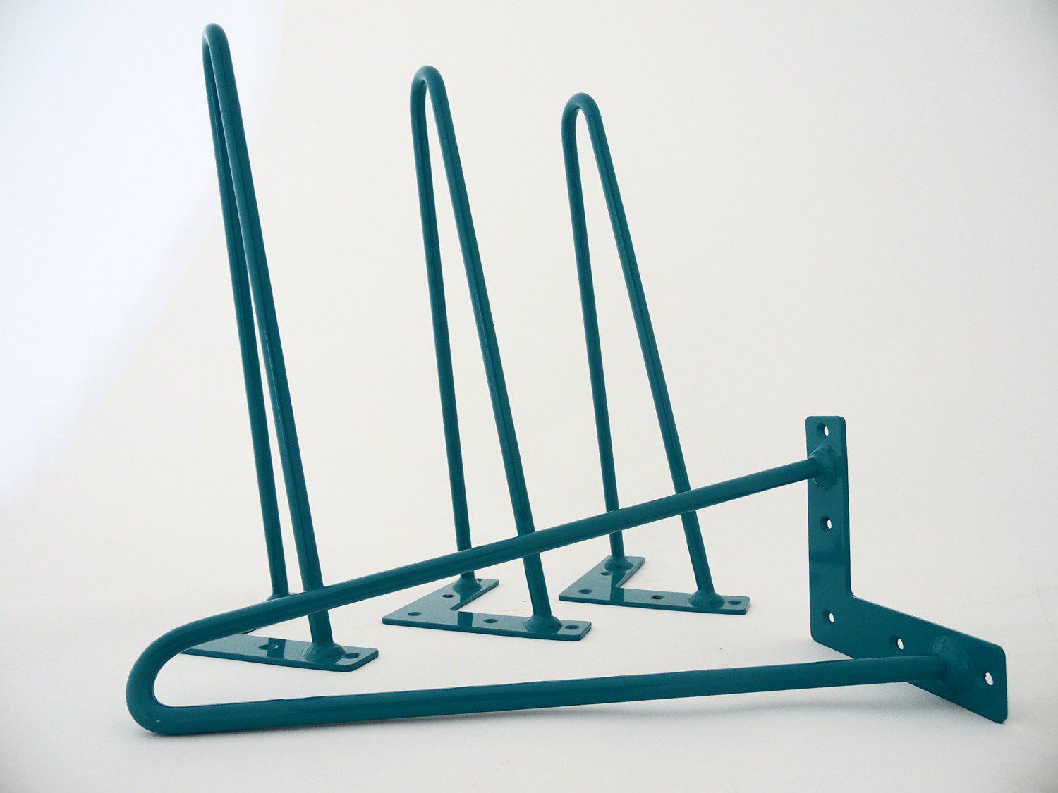 hairpin legs