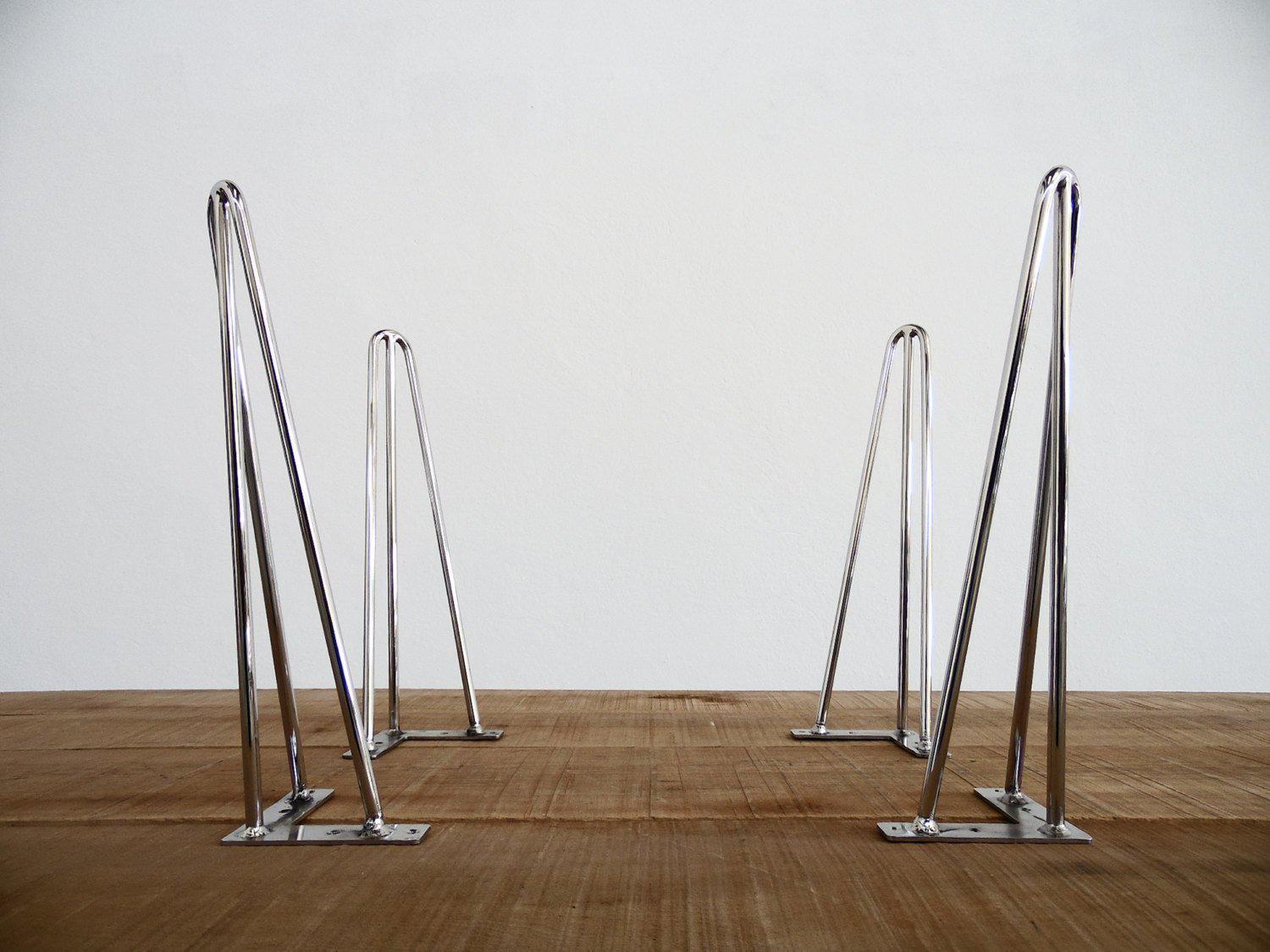cabinet legs