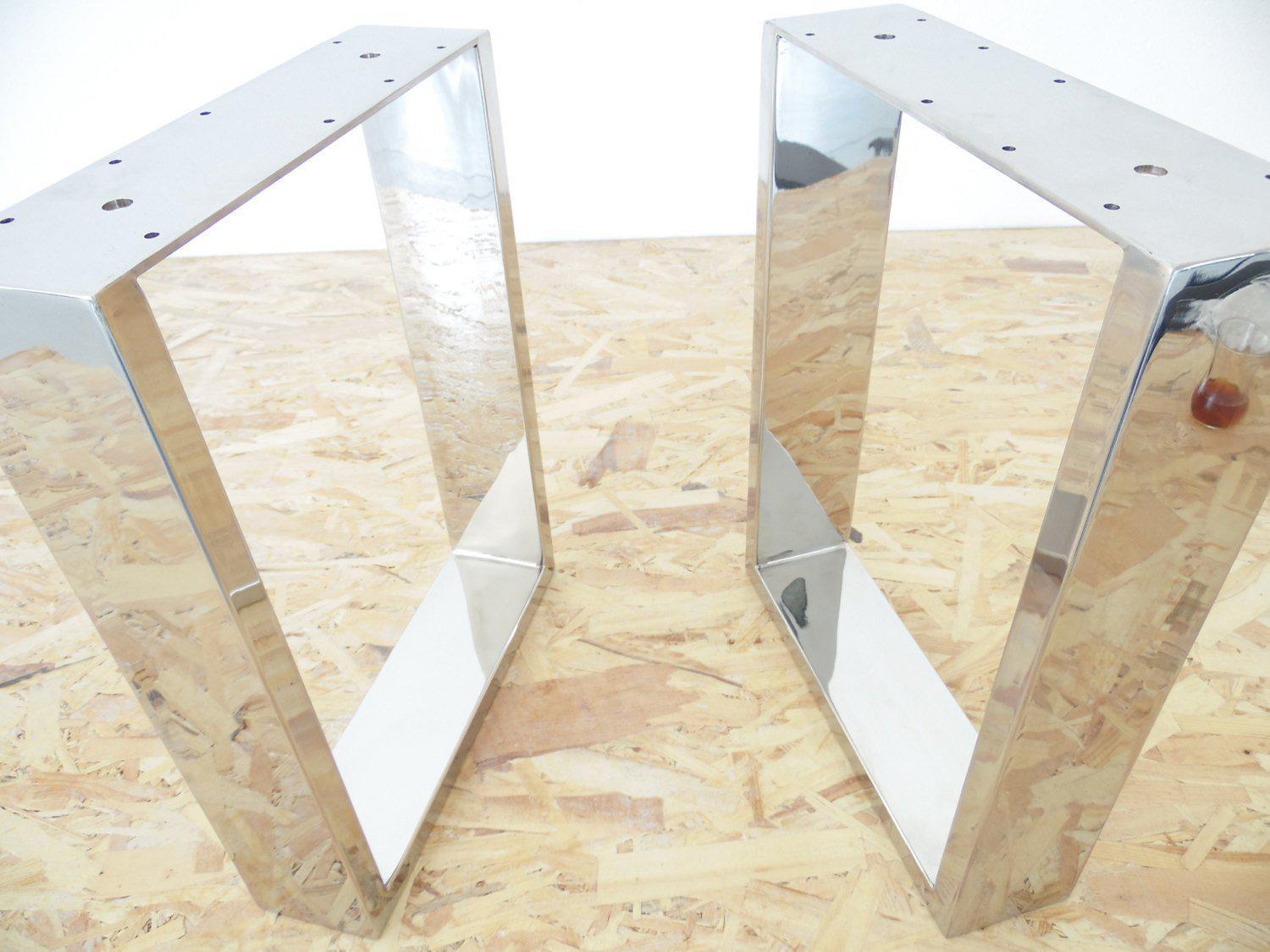Bench Legs by Balasagun awesome quality