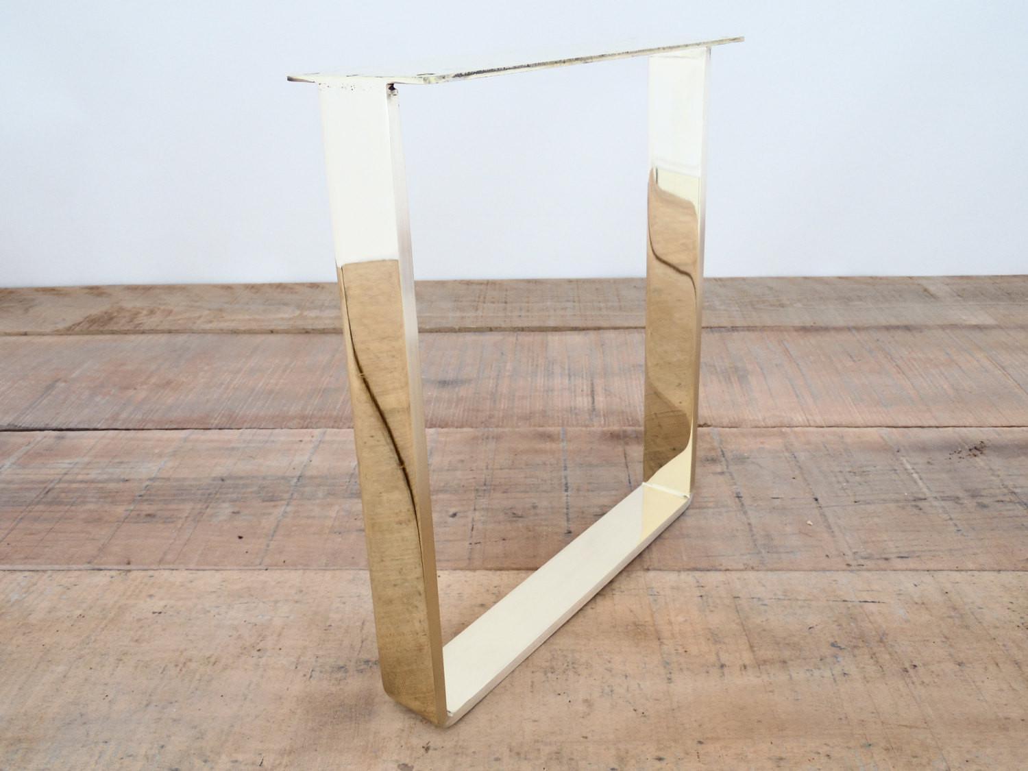 coffee table legs