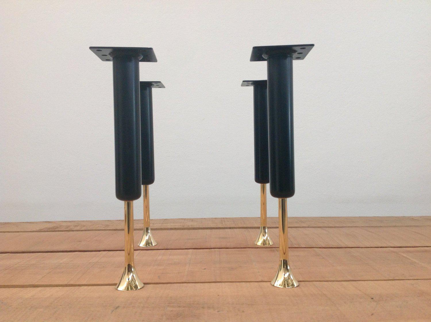 Brass Coffee Table Legs online