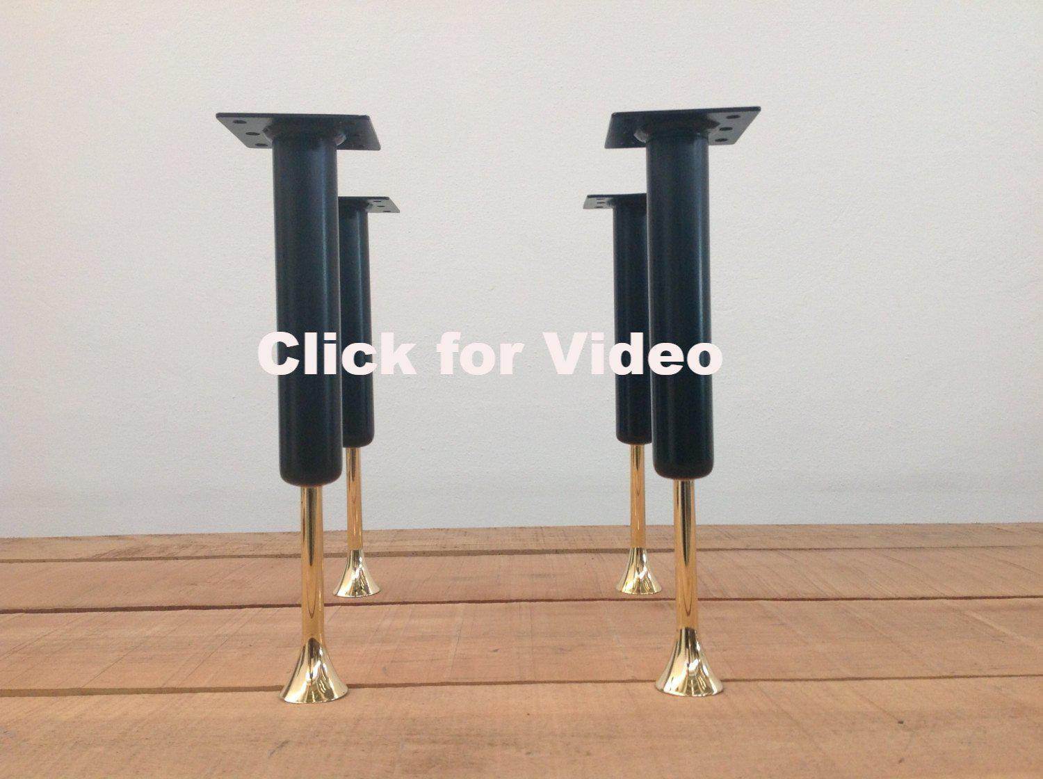 <iframe width="560" height="315" src="https://www.youtube.com/embed/Titv7_wK7w0" frameborder="0" allow="autoplay; encrypted-media" allowfullscreen></iframe>