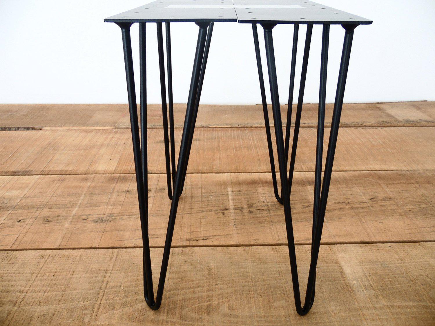 Bench Legs for sale
