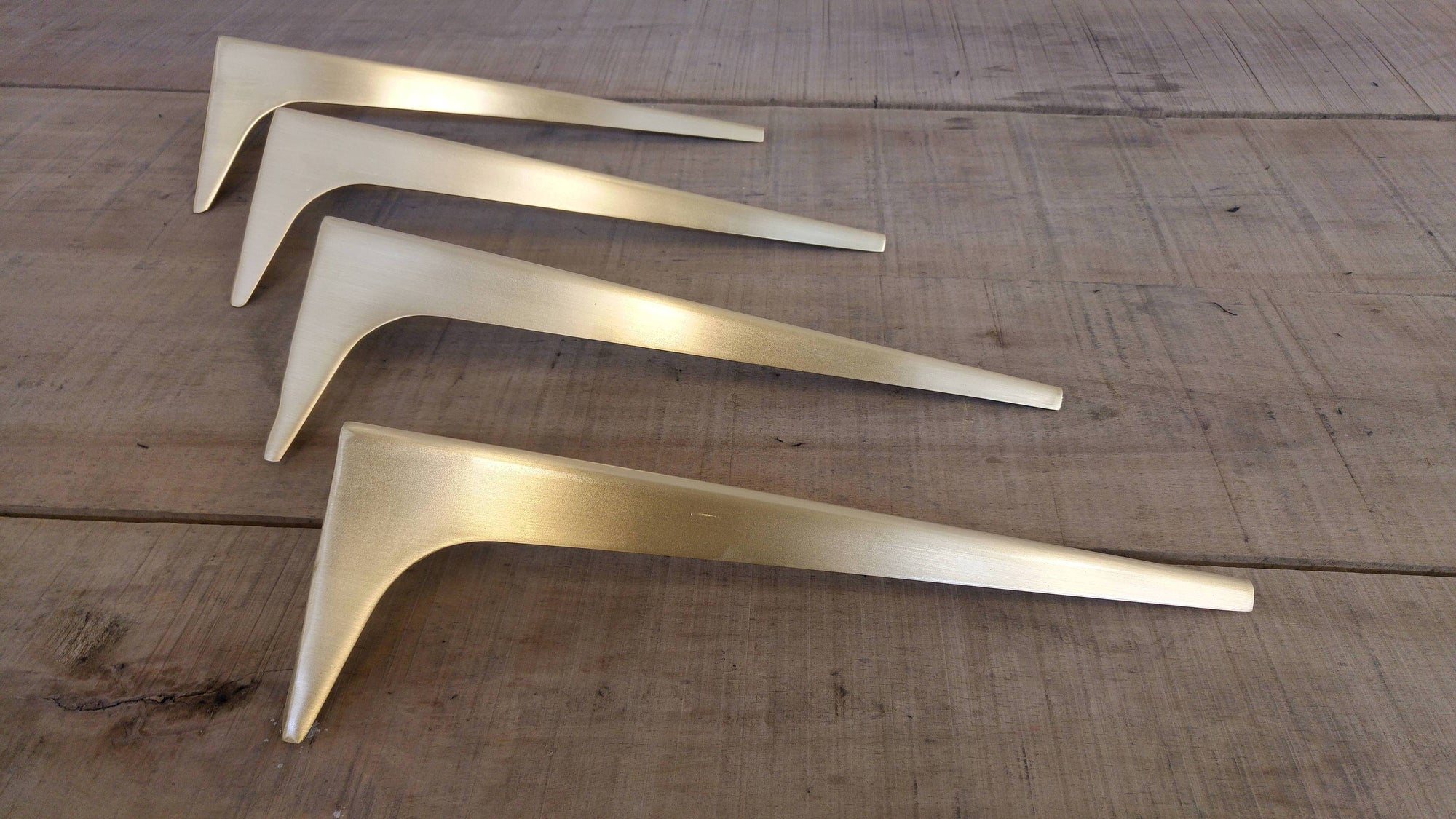 furniture legs