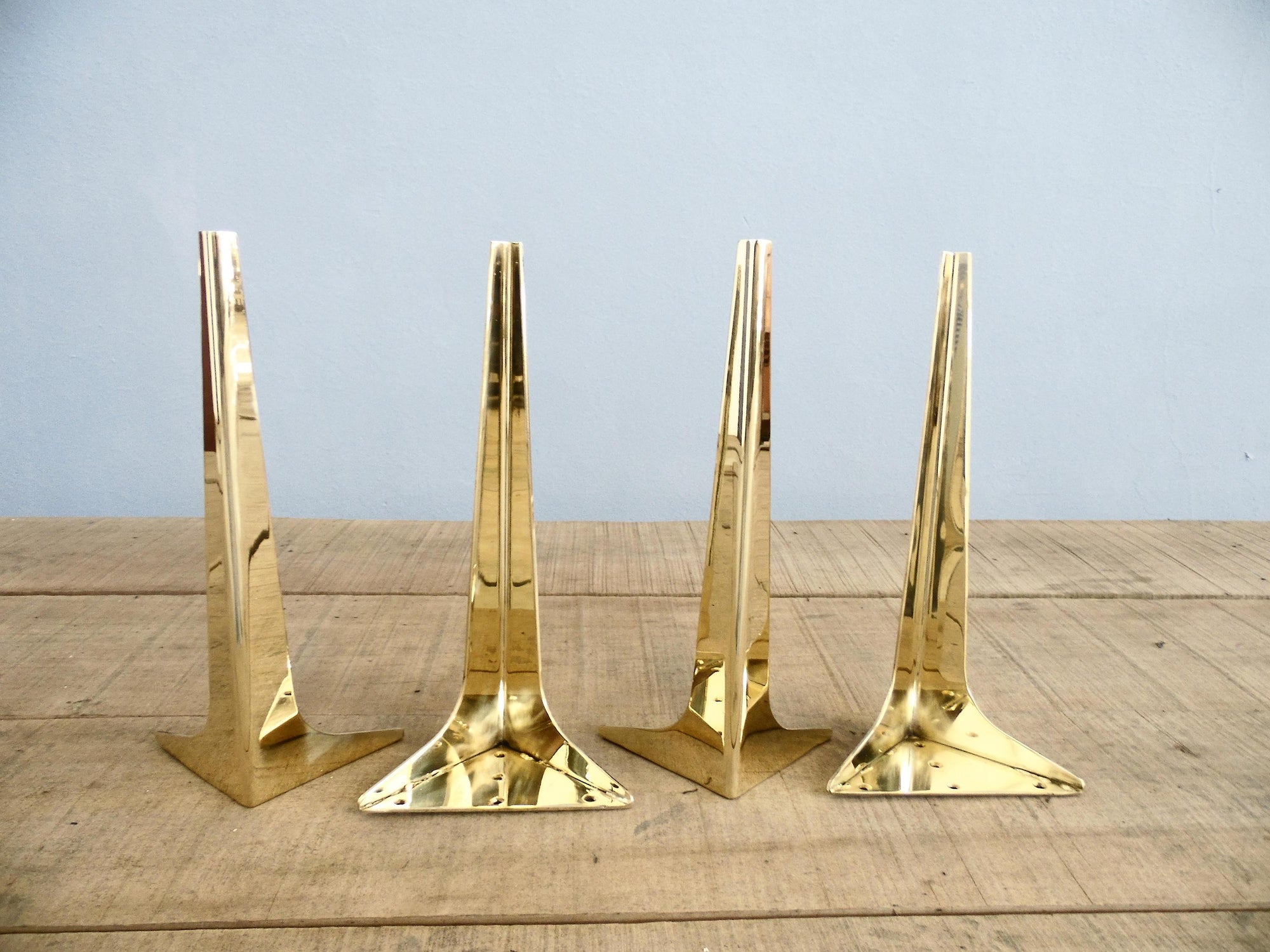 furniture legs
