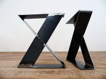 Steel Table Legs Online