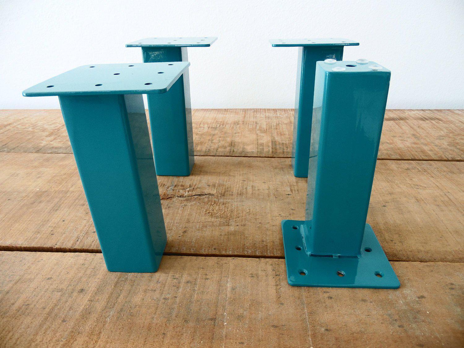 Table Legs Online