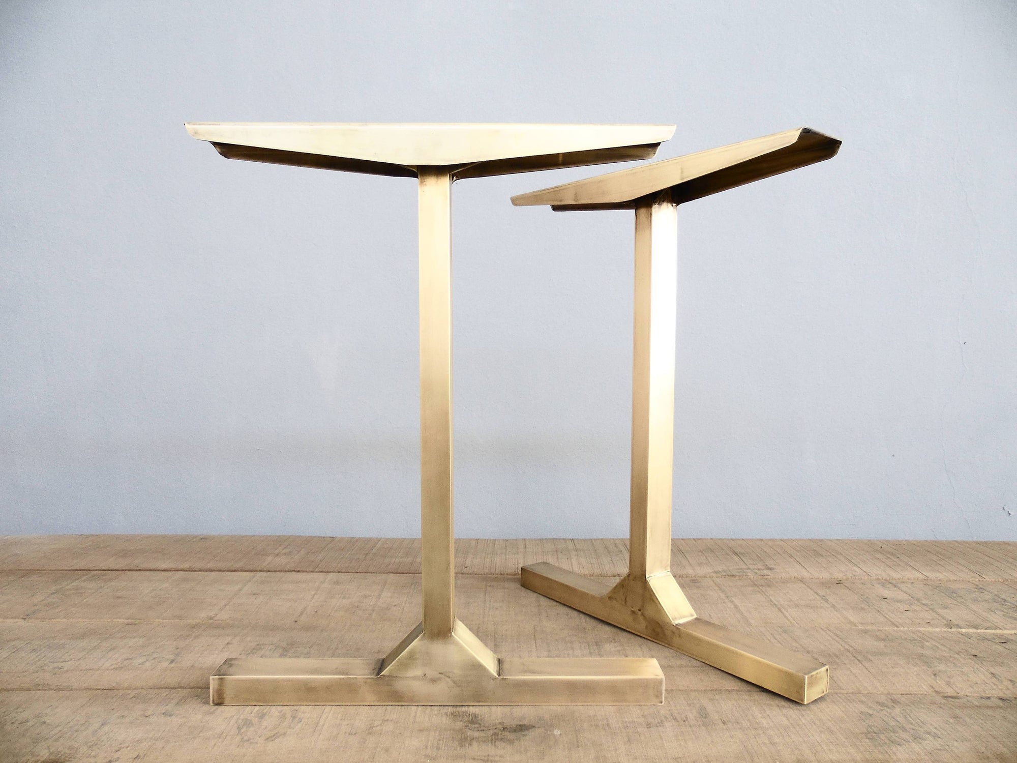 antique table design