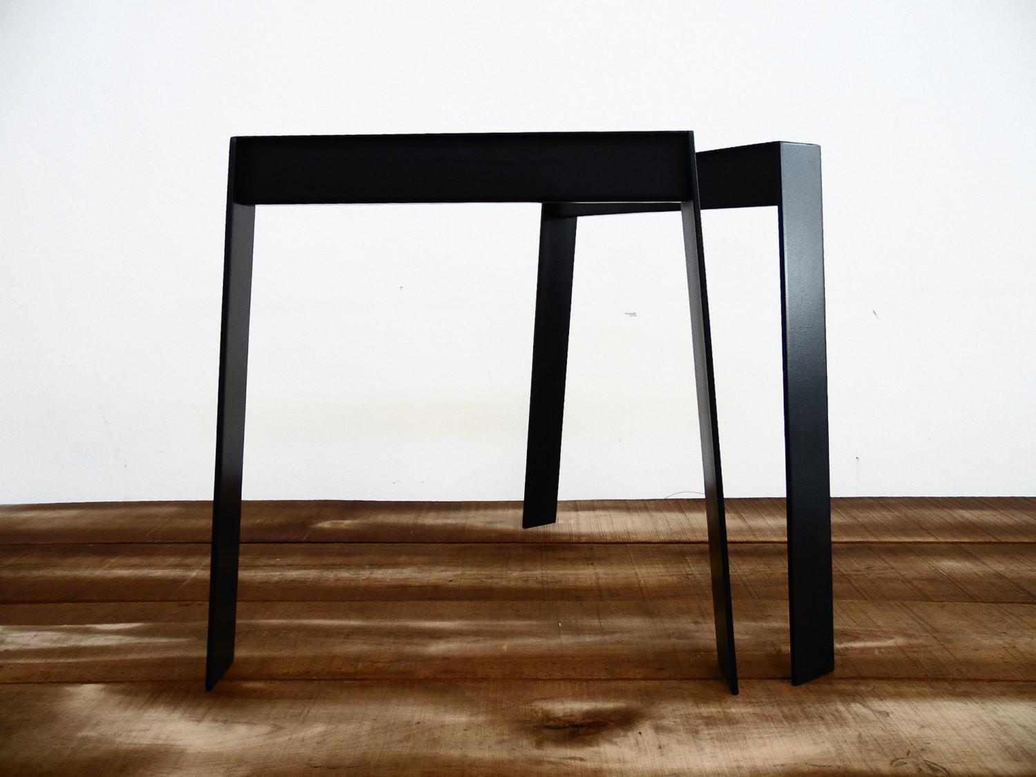 bases de table