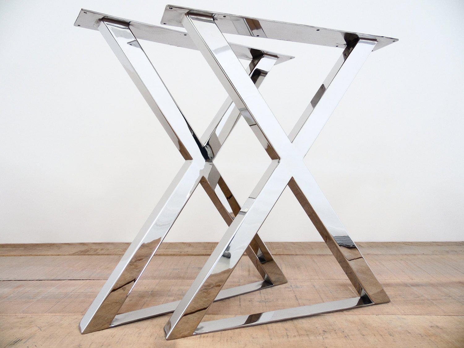 Stainless Steel,modern table legs,metal table legs,DIY ,round table base,table bases,stainless steel legs for dining table,stainless steel legs for tables