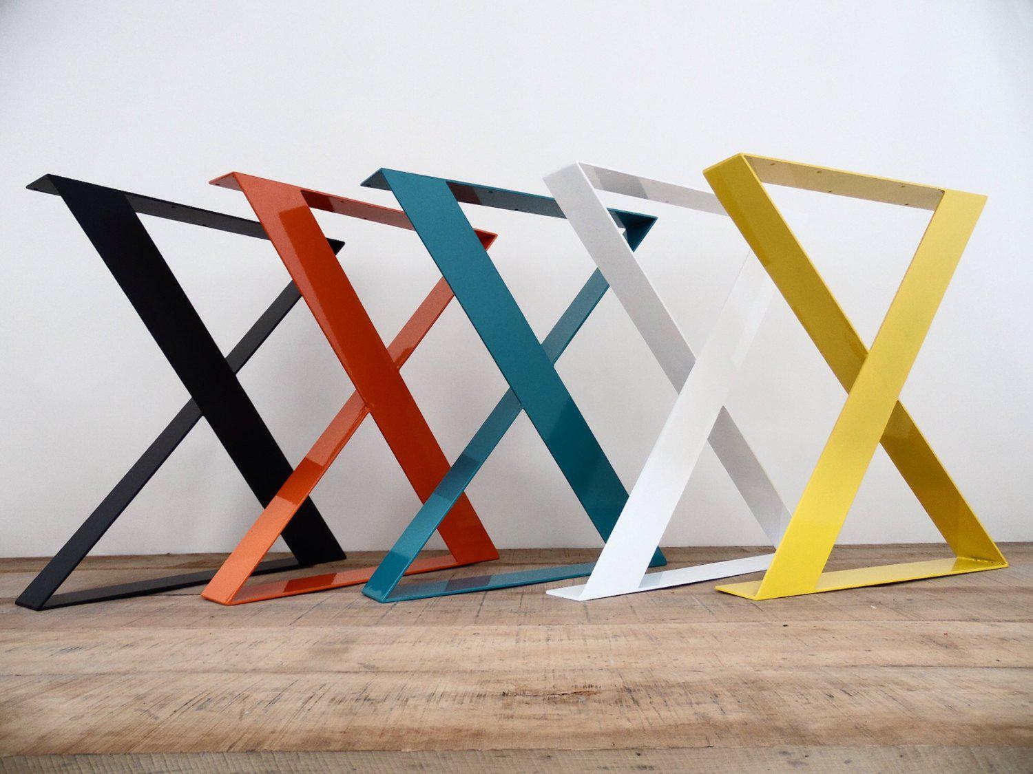 Table Legs for Dining Tables