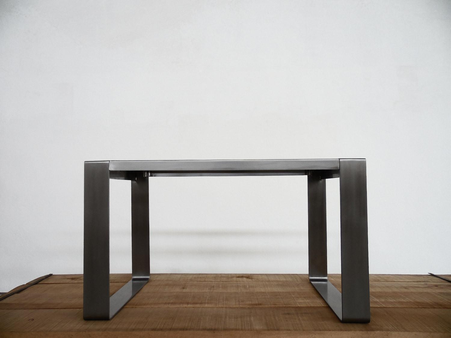 restaurant table base
