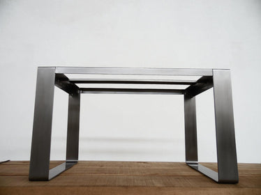 table bases for granite tops