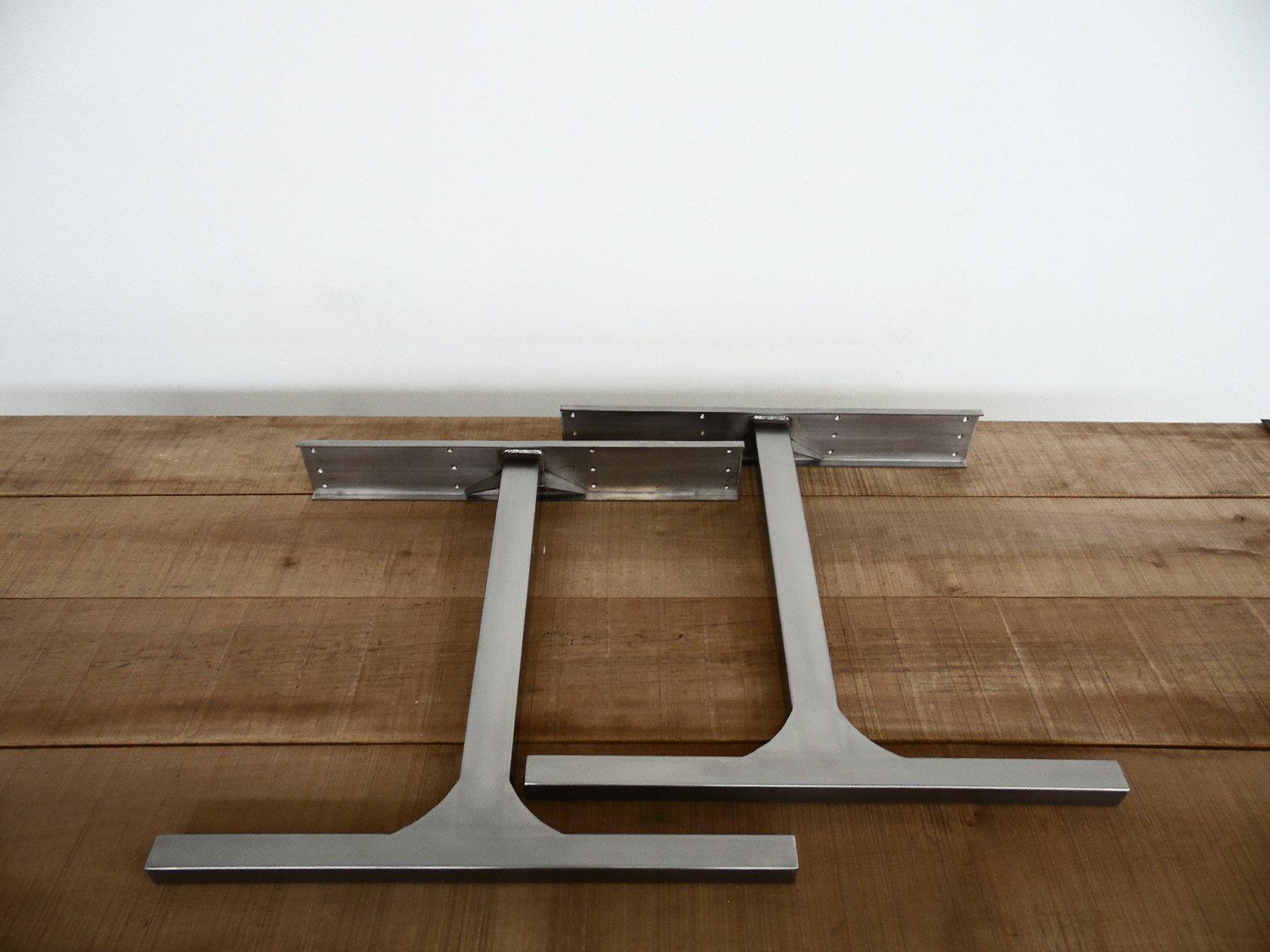 Stainless Steel,modern table legs,metal table legs,DIY ,round table base,table bases,stainless steel legs for dining table,stainless steel legs for tables