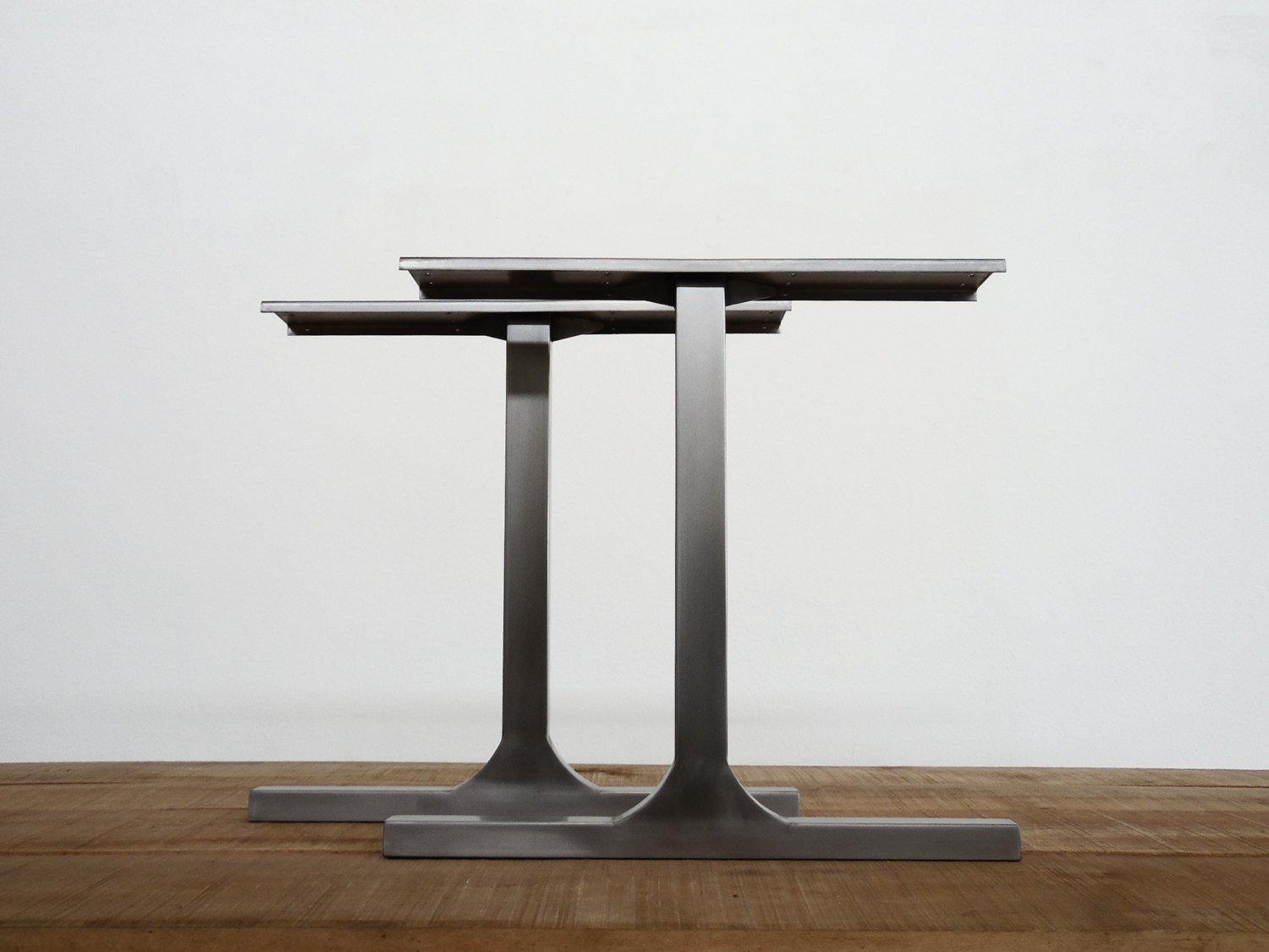 Stainless Steel,modern table legs,metal table legs,DIY ,round table base,table bases,stainless steel legs for dining table,stainless steel legs for tables
