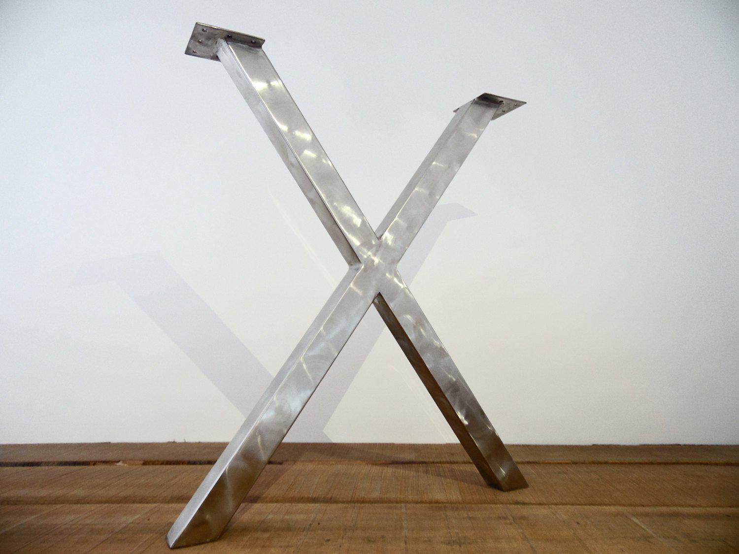 dining table legs