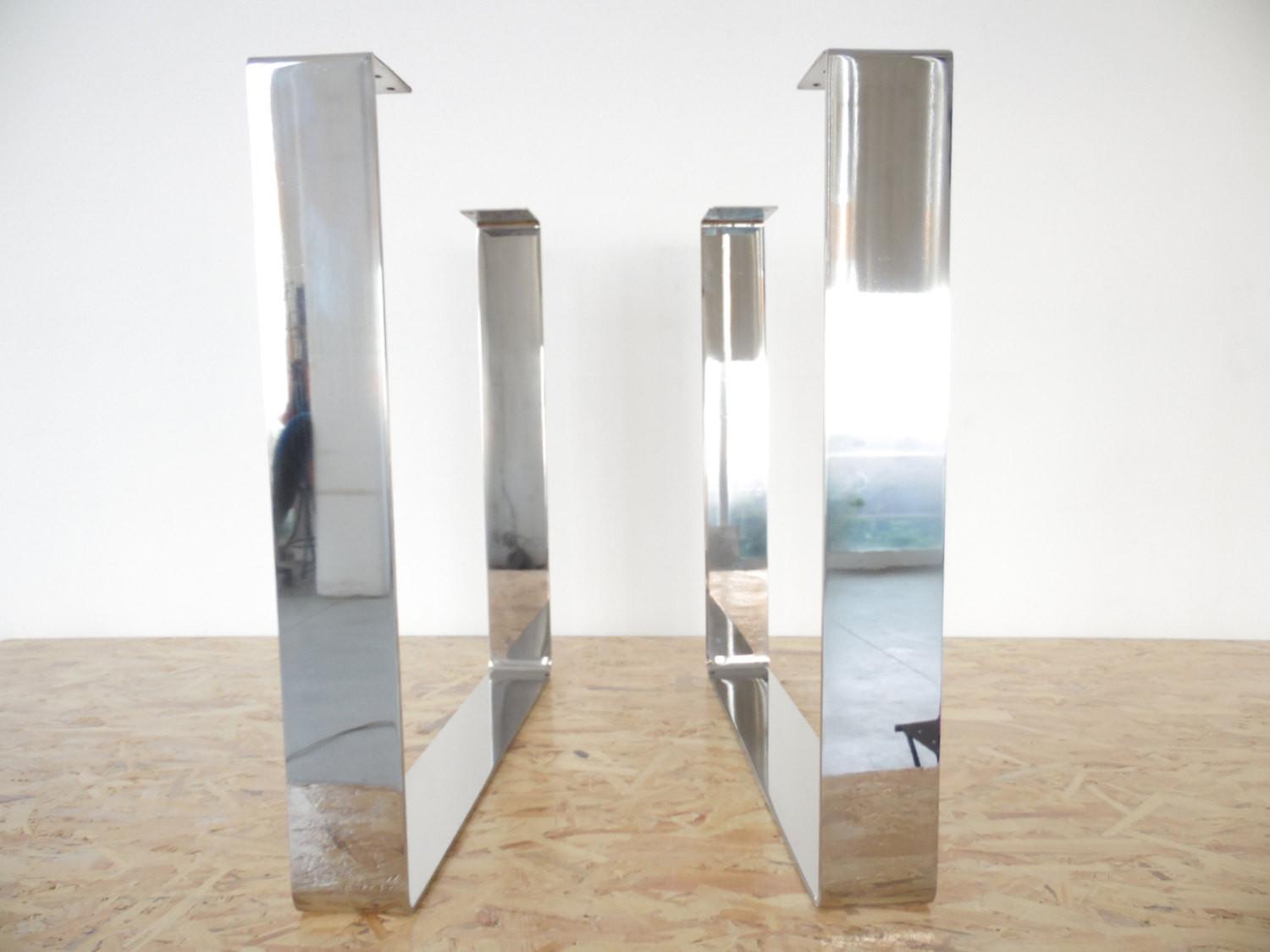 modern dining  table legs for marble tops,granite tops and wood table tops