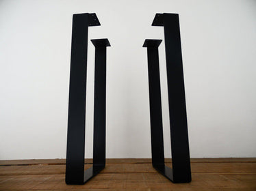 Rectangle Dining Table