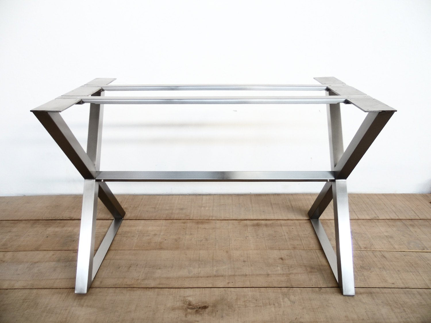 table legs steel