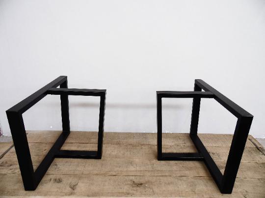 table base modern