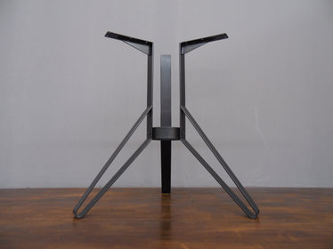 Made to order for restaurant furniture