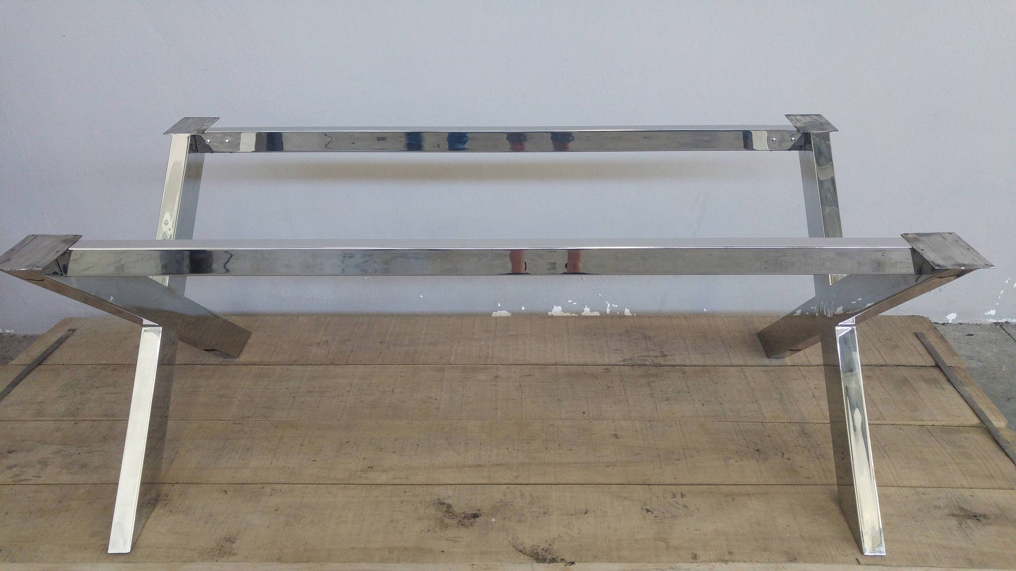 dining table base
