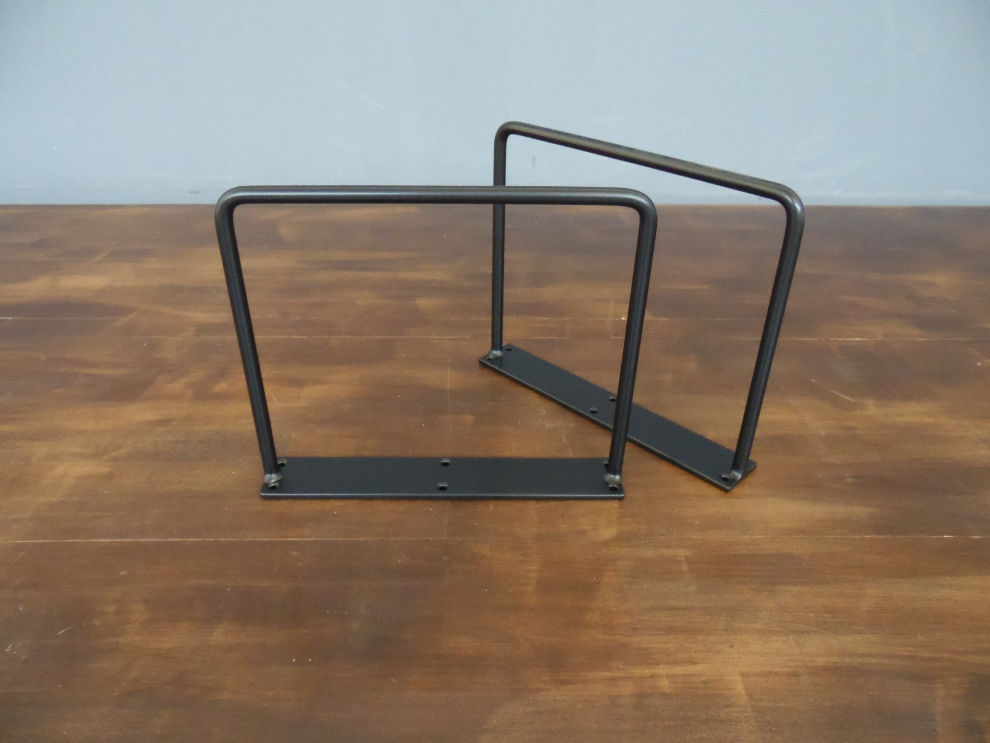 diy table legs