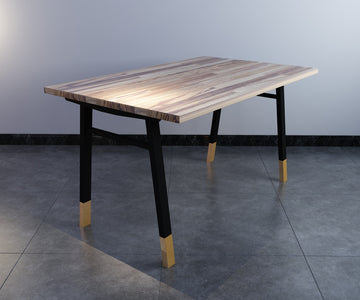 industrail table legs