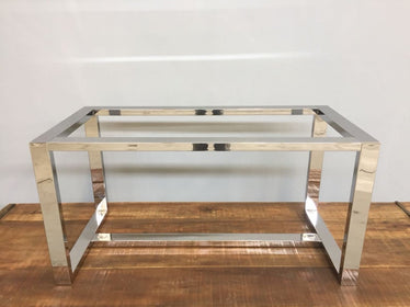 long table base balasagun table legs