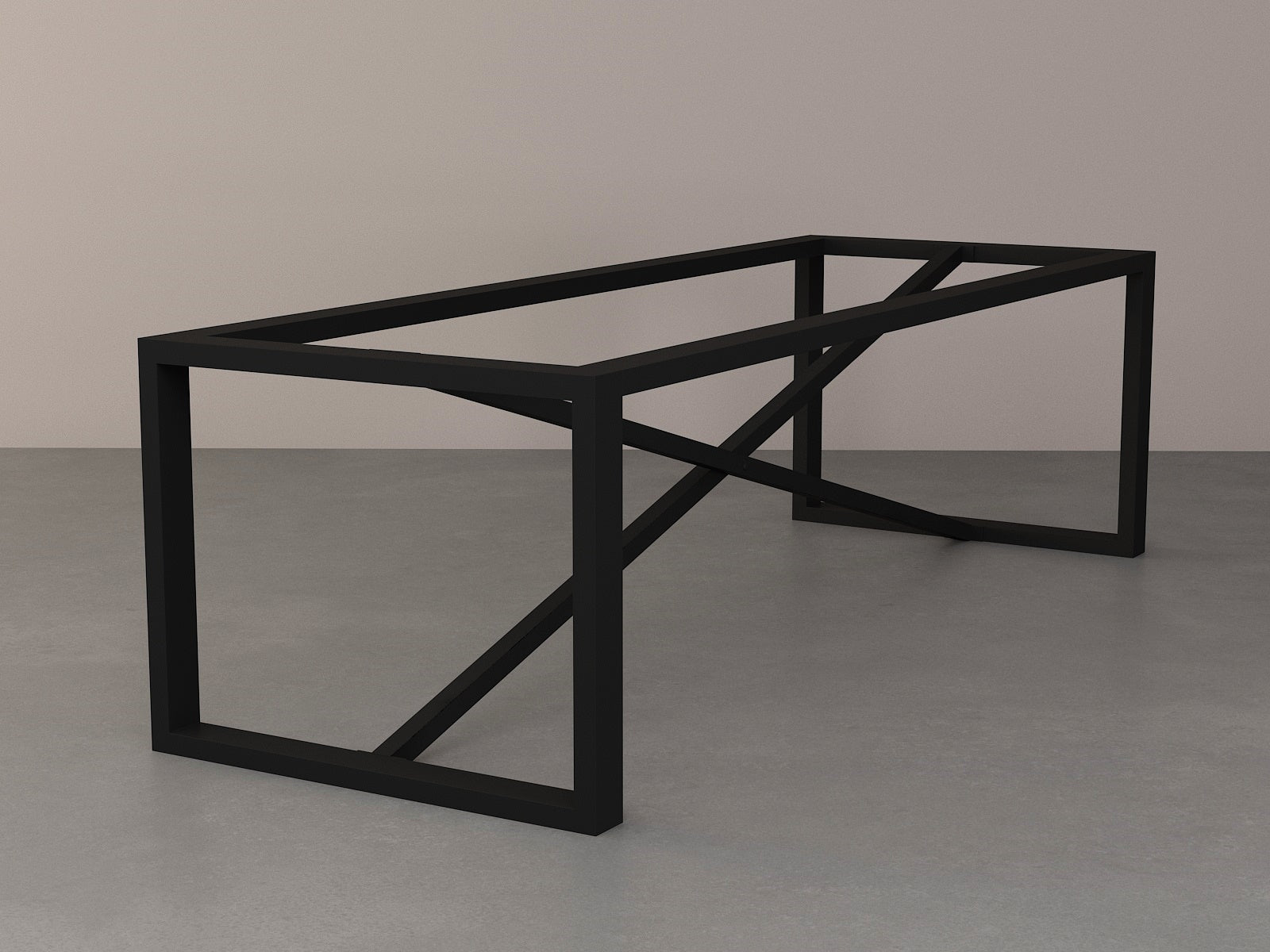 modern dining table 120