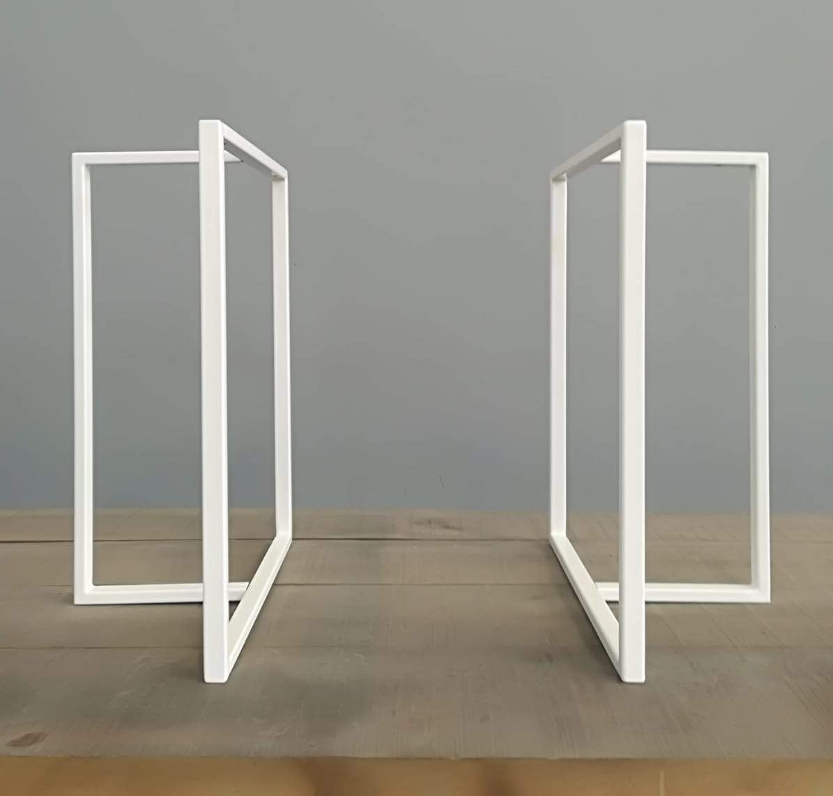 trestle legs for table