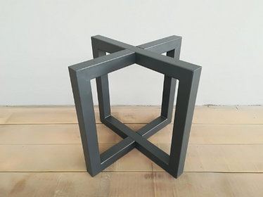 table base for round tables