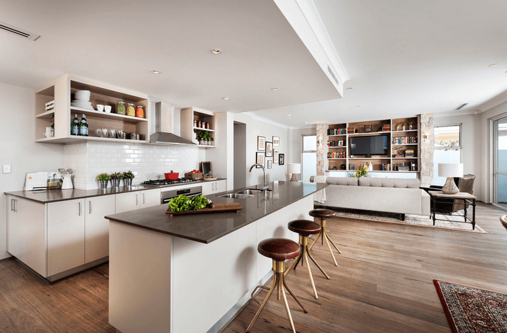 georgeous ideas for the kitchen