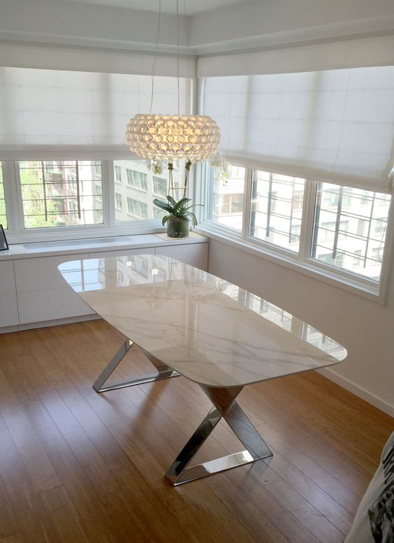 dining table legs for heavy duty table tops