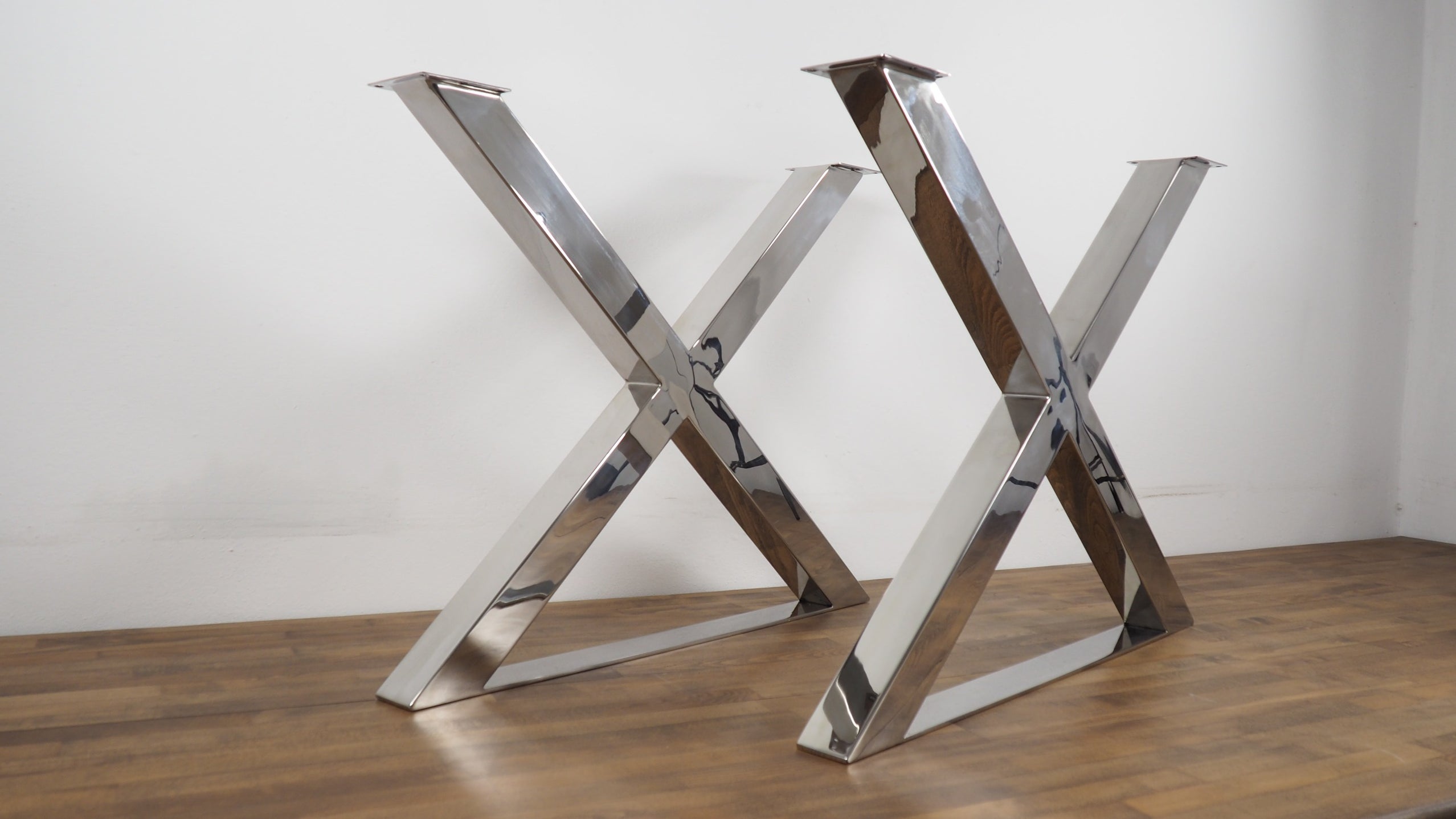 X Frame Table Legs Modern Furniture Legs Maker Balasagun balasagun