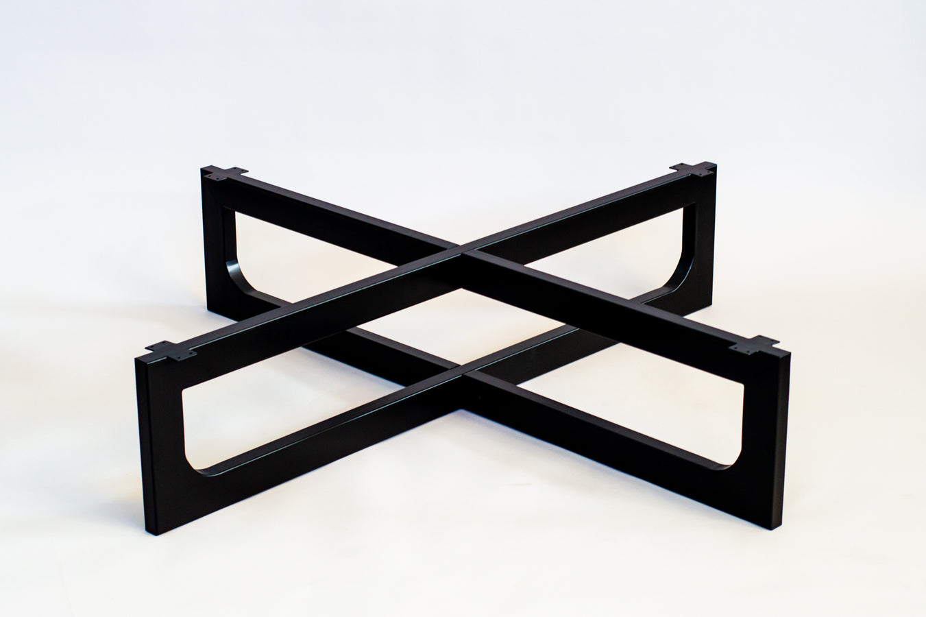 Low Height Coffee Table Legs for Modern Living Spaces | Balasagun ...