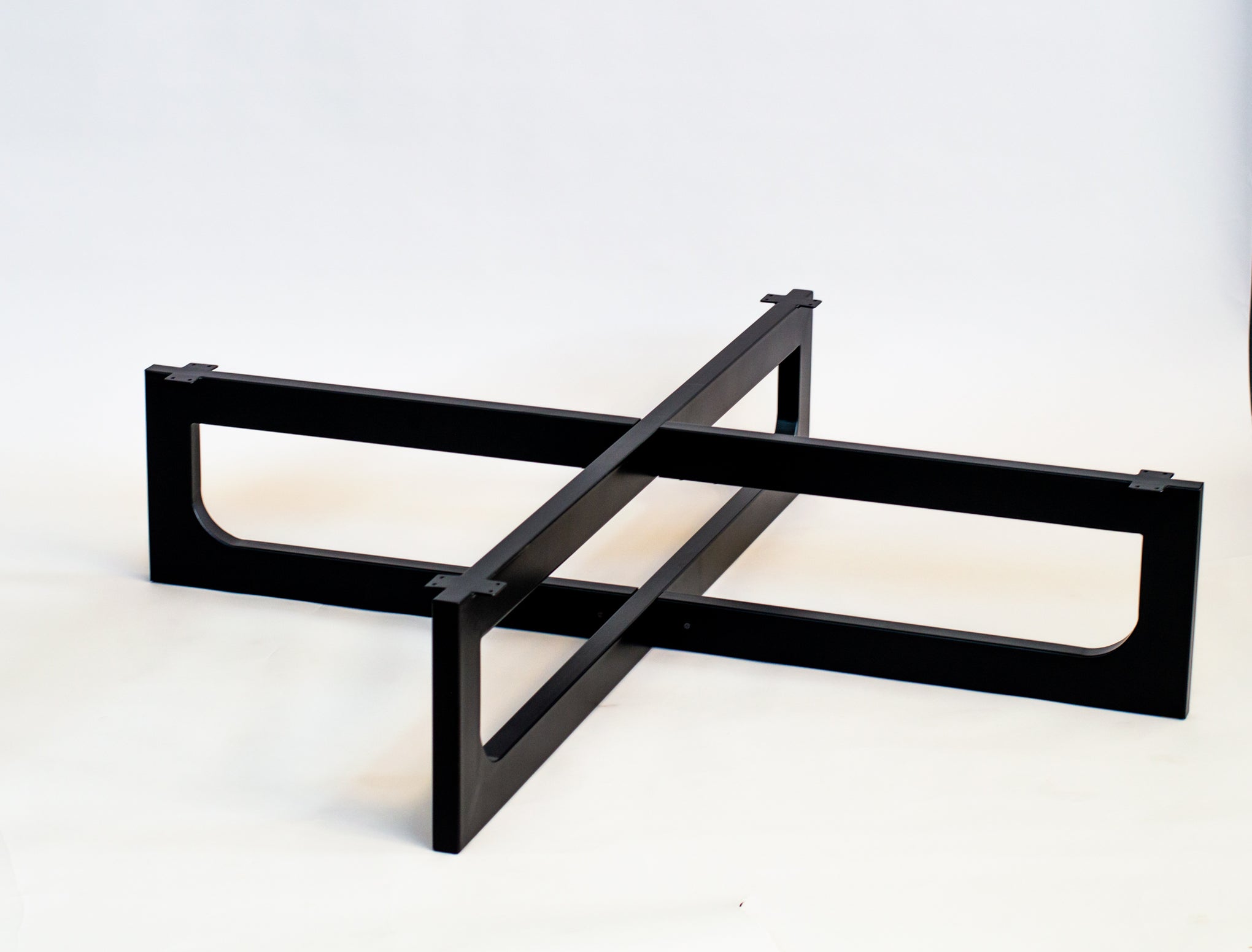 Low Height Coffee Table Legs for Modern Living Spaces | Balasagun ...