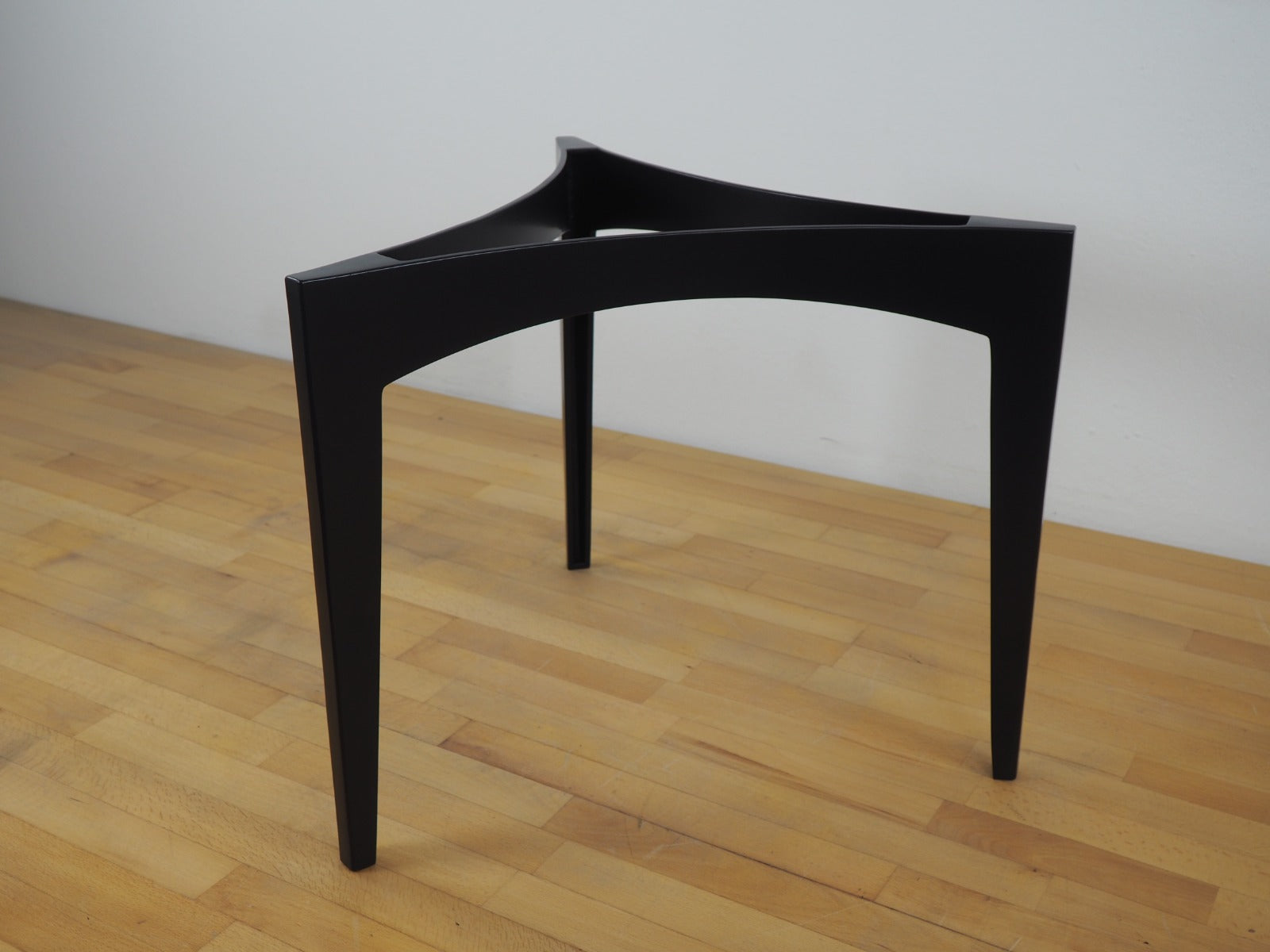 Coffee Table Base | Mid Century Modern  Coffee Table Legs Metal | NEFES