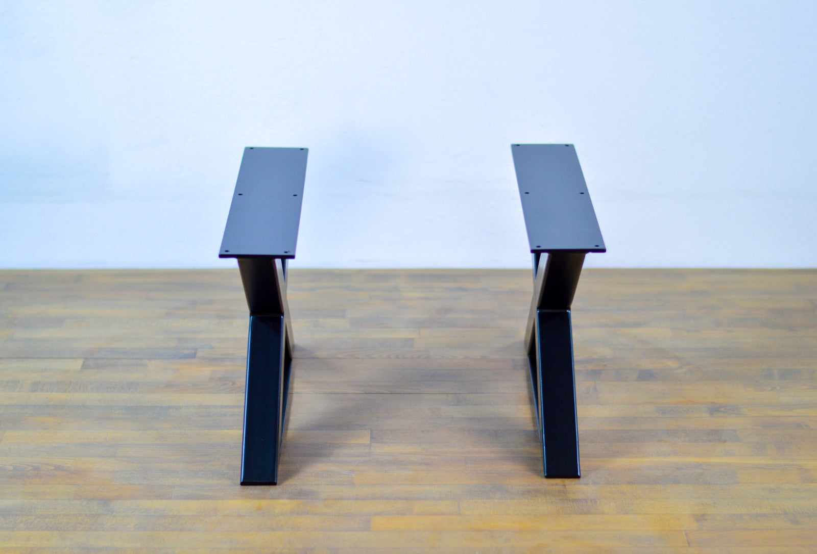 Custom made dıy legs 