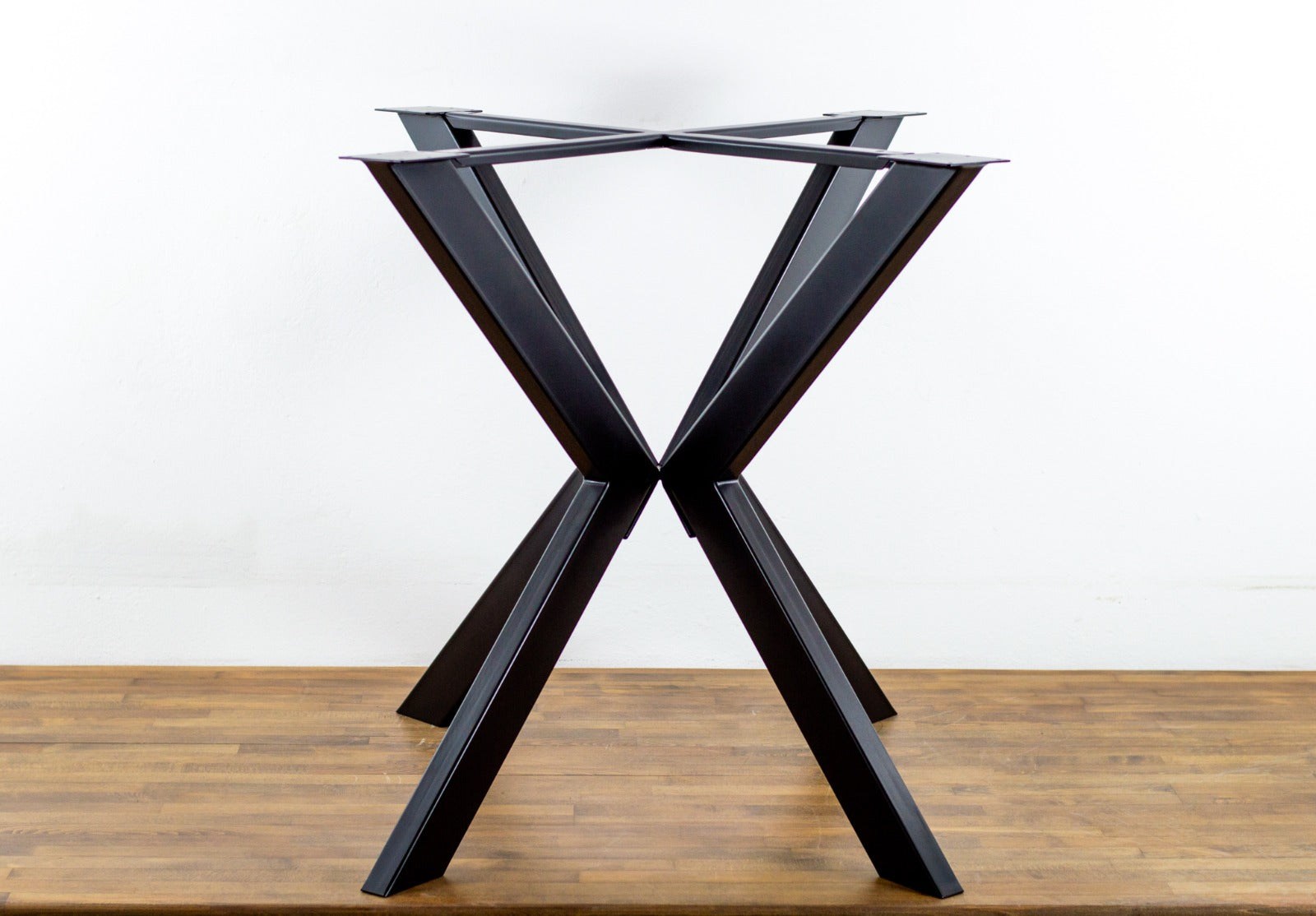 28" Tug 28" Round Table Base For 40-48 '' Round Table Tops